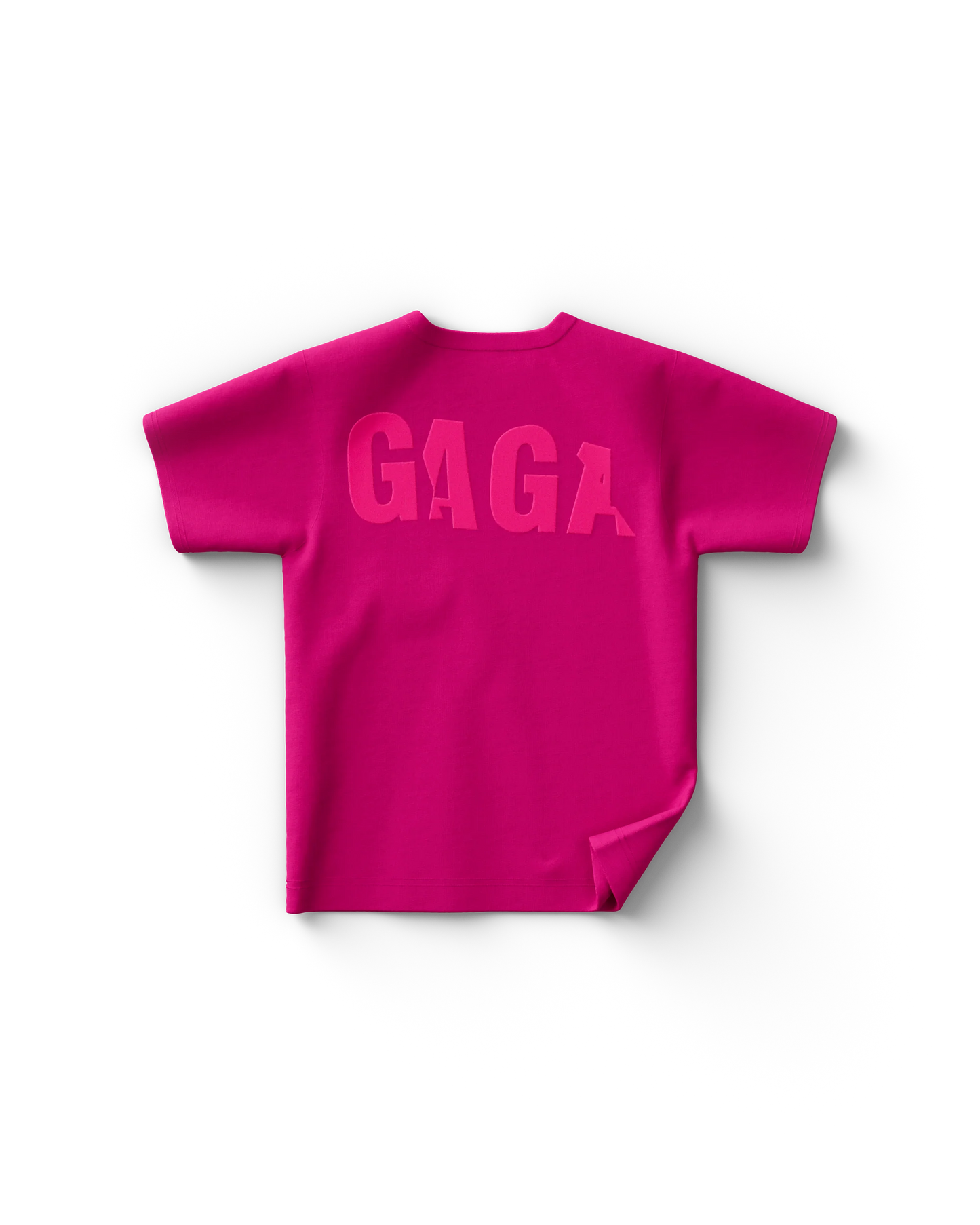 ARTPOP Gel Ink T-ShirtLady Gaga ARTPOP Gel Ink T-Shirt Official Merch