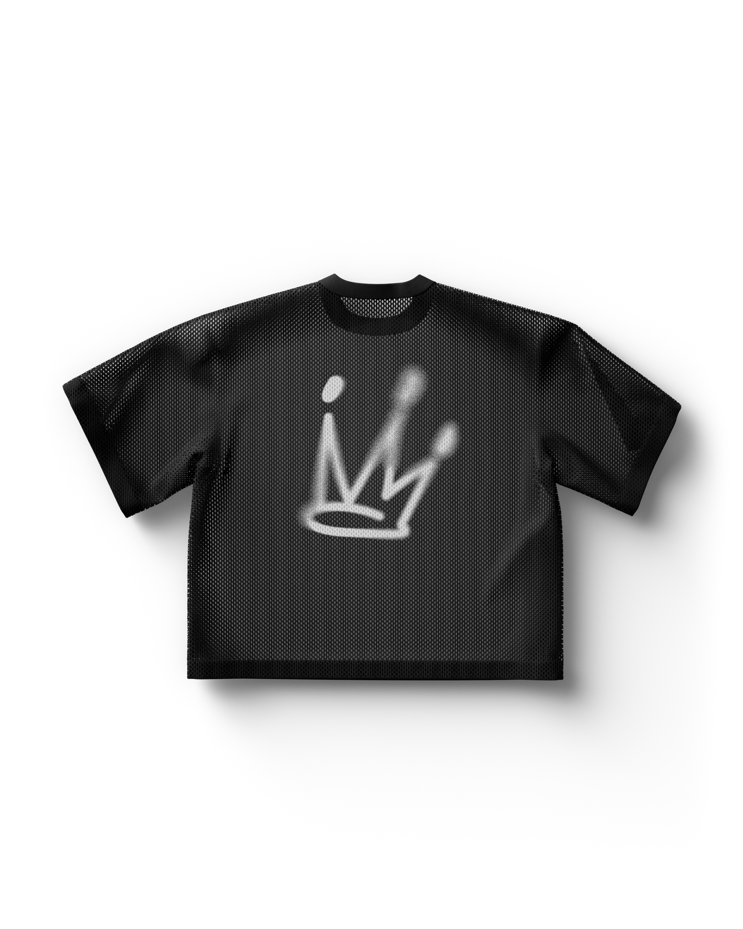Lady Gaga Princess Die Jersey Official Merch
