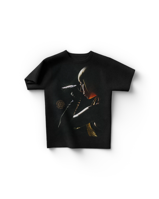 Lady Gaga Babble On T-Shirt Official Merch