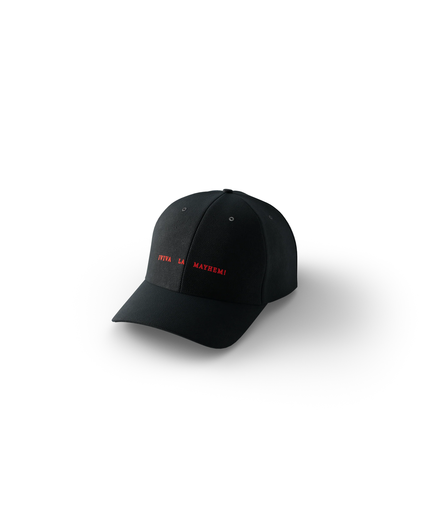 Lady Gaga CDMX Hat Official Merch