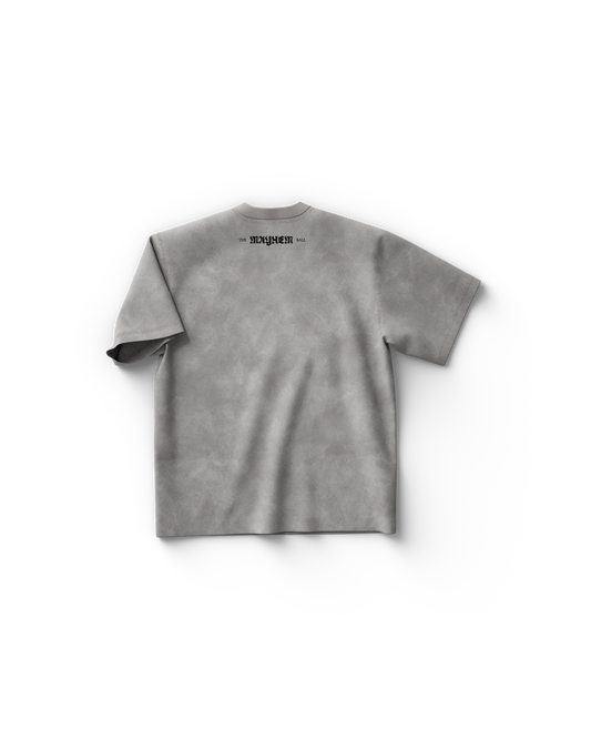Lady Gaga Cameo T-Shirt Official Merch