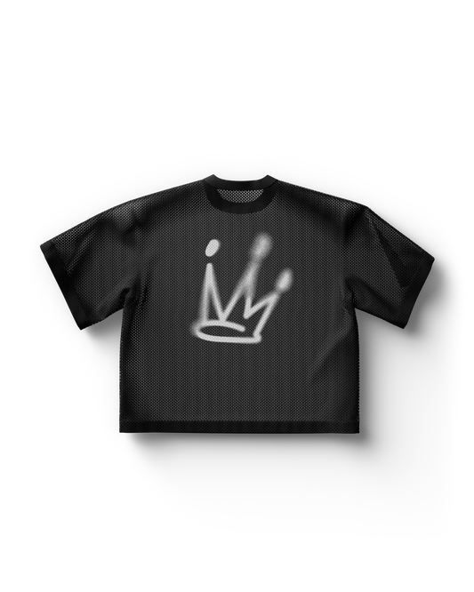 Lady Gaga Princess Die Jersey Official Merch